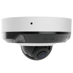 AJ-DOMECAM-MINI-8-HL-W