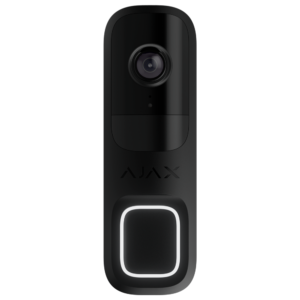 AJ-DOORBELL-4-B