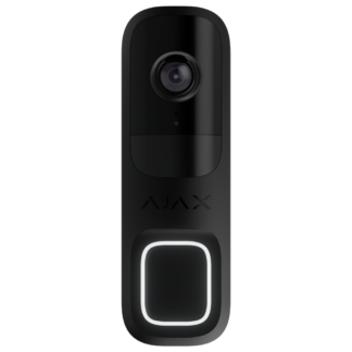 AJ-DOORBELL-4-B