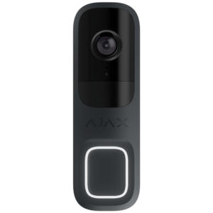 AJ-DOORBELL-4-GRA