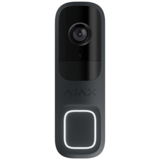AJ-DOORBELL-4-GRA