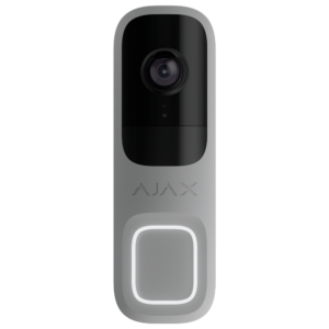 AJ-DOORBELL-4-GRE