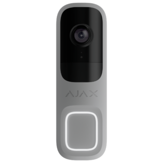 AJ-DOORBELL-4-GRE