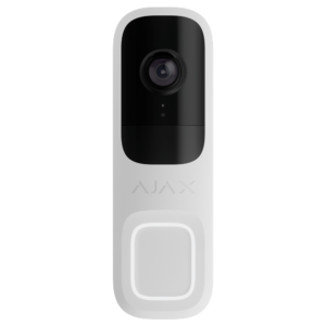 AJ-DOORBELL-4-W
