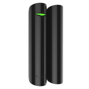 AJ-DOORPROTECT-B