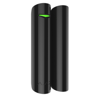 AJ-DOORPROTECT-B