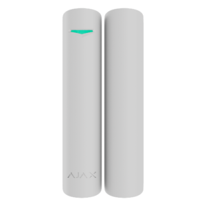 AJ-DOORPROTECT-G3-W