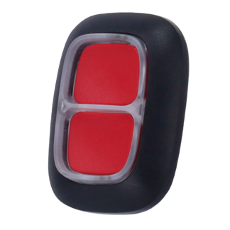 AJ-DOUBLEBUTTON-G3-B