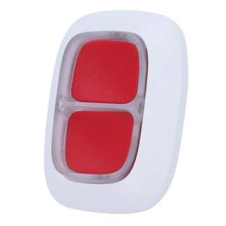 AJ-DOUBLEBUTTON-G3-W
