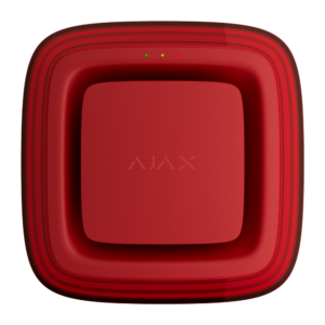AJ-EN54-SOUNDER-VAD-R