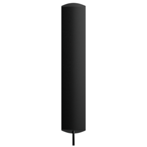 AJ-EXTERNALANTENNA-B