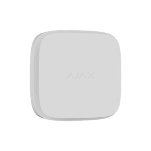 AJ-FIREPROTECT2-HC-SB-W