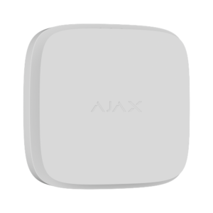 AJ-FIREPROTECT2-HS-SB-W