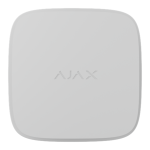 AJ-FIREPROTECT2-HSC-AC-W