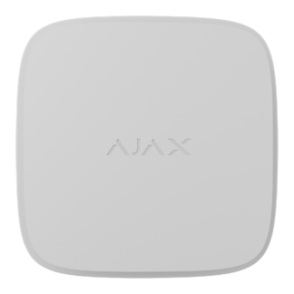 AJ-FIREPROTECT2-HSC-AC-W