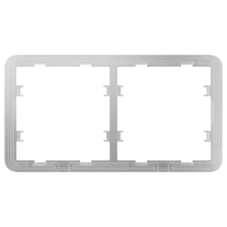 AJ-FRAME-2