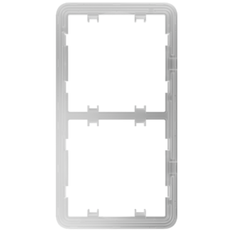 AJ-FRAME-2-VERT