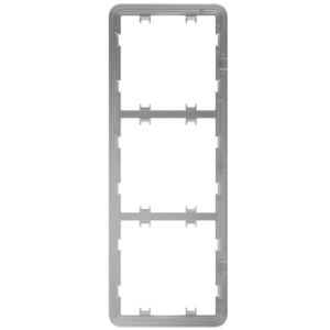 AJ-FRAME-3-VERT