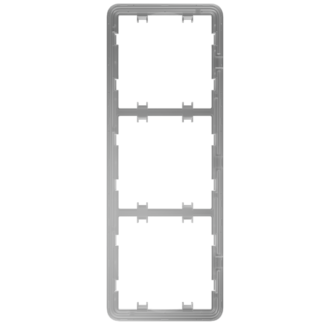 AJ-FRAME-3-VERT