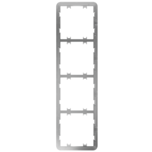AJ-FRAME-4-VERT