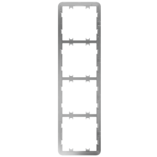 AJ-FRAME-4-VERT