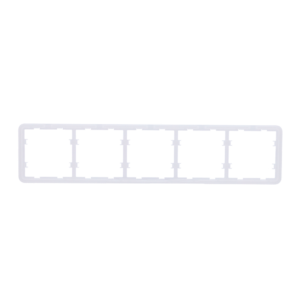AJ-FRAME-5