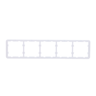 AJ-FRAME-5