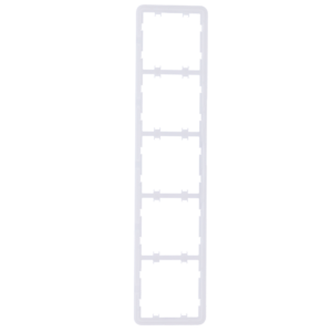 AJ-FRAME-5-VERT