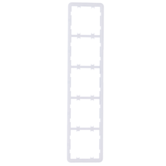 AJ-FRAME-5-VERT