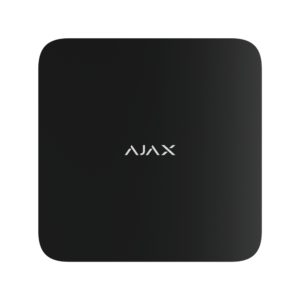 AJ-HUB-G3-B