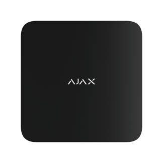 AJ-HUB-G3-B