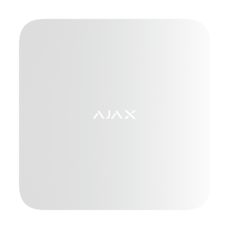 AJ-HUB-G3-W