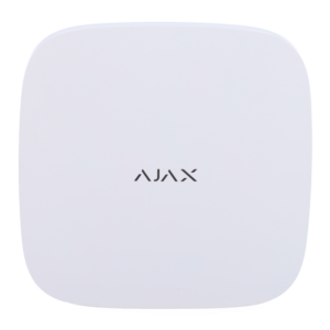 AJ-HUB2-4G-W