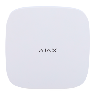 AJ-HUB2PLUS-W