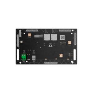 AJ-HUBBP-V2-NOCASE