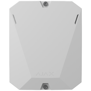 AJ-HUBBP-V2-W