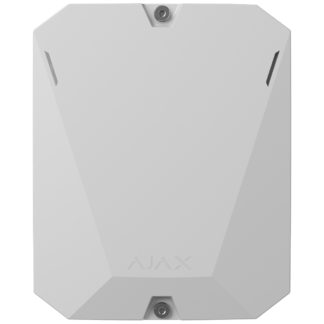 AJ-HUBBP-V2-W