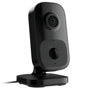 AJ-INDOORCAM-4-B