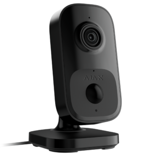 AJ-INDOORCAM-4-B