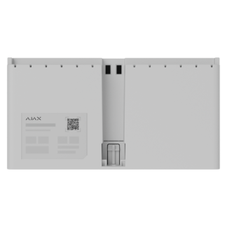 AJ-INTERNALBATTERY-16H-G3-W