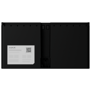 AJ-INTERNALBATTERY-60H-G3-B