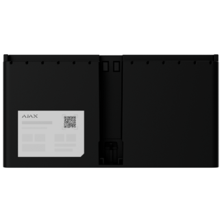 AJ-INTERNALBATTERY-60H-G3-B