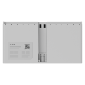 AJ-INTERNALBATTERY-60H-G3-W