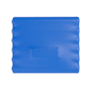 AJ-INTERNALBATTERY-RB-64V36AH