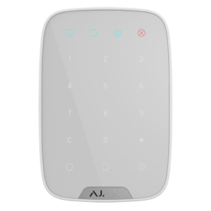 AJ-KEYPAD-W-DUMMY