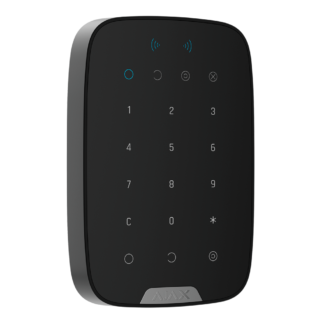AJ-KEYPADPLUS-G3-B