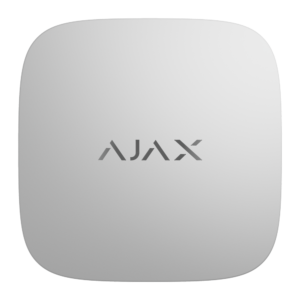 AJ-LIFEQUALITY-LITE-W