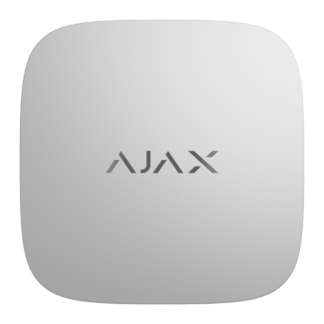 AJ-LIFEQUALITY-LITE-W