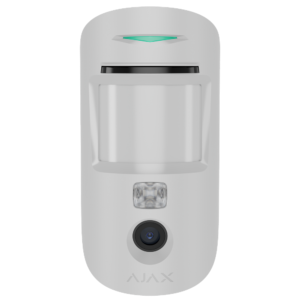 AJ-MOTIONCAM-AM-PHOD-S-W