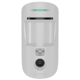 AJ-MOTIONCAM-AM-PHOD-S-W